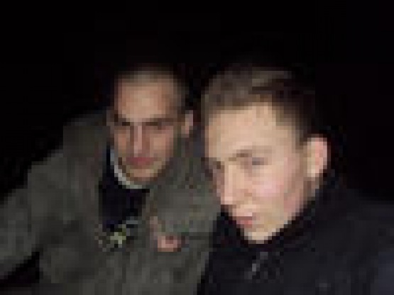 piotr