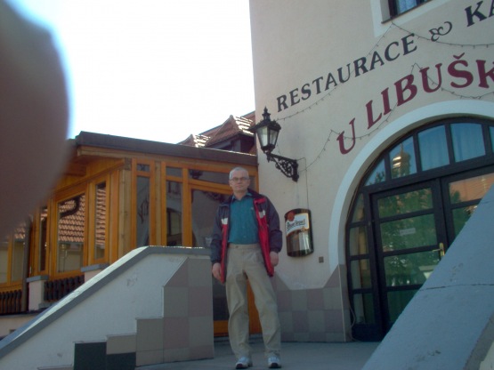 pawel240158