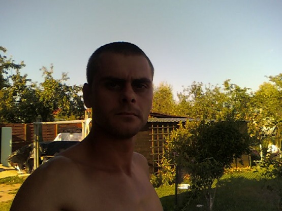 Slawek