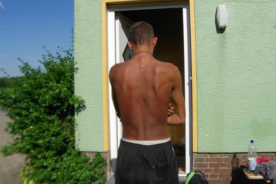 Tomek