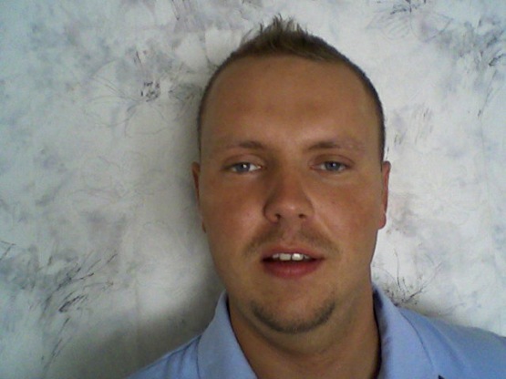Zdjęcie profilowe: takisobie, 42 lata, Polska, Orzesze