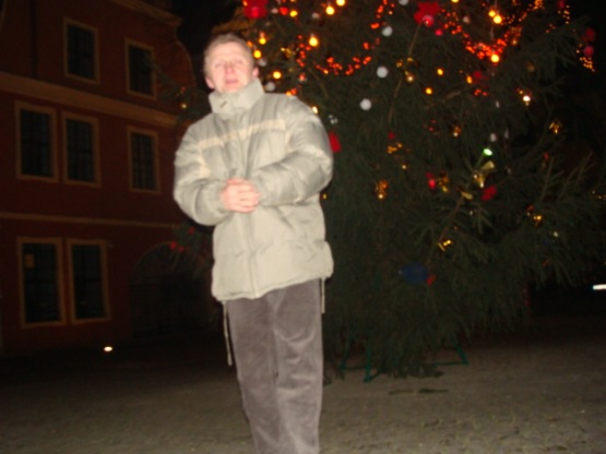 Waldemar112
