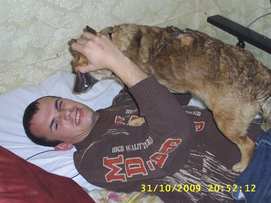 Adamek1214