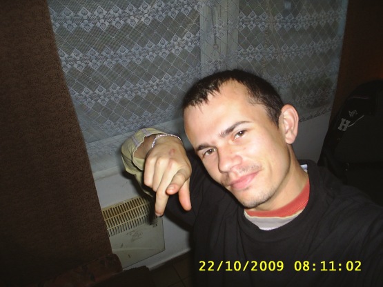 Adamek1214
