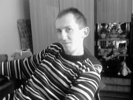 Zdjęcie profilowe: Michal, 42 lata, Polska, Jędrzejów