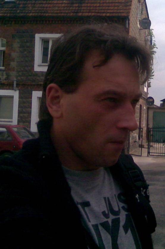 Syriusz