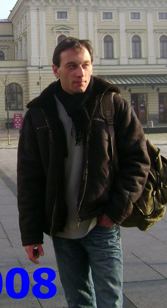Syriusz