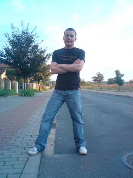 Adamk2063