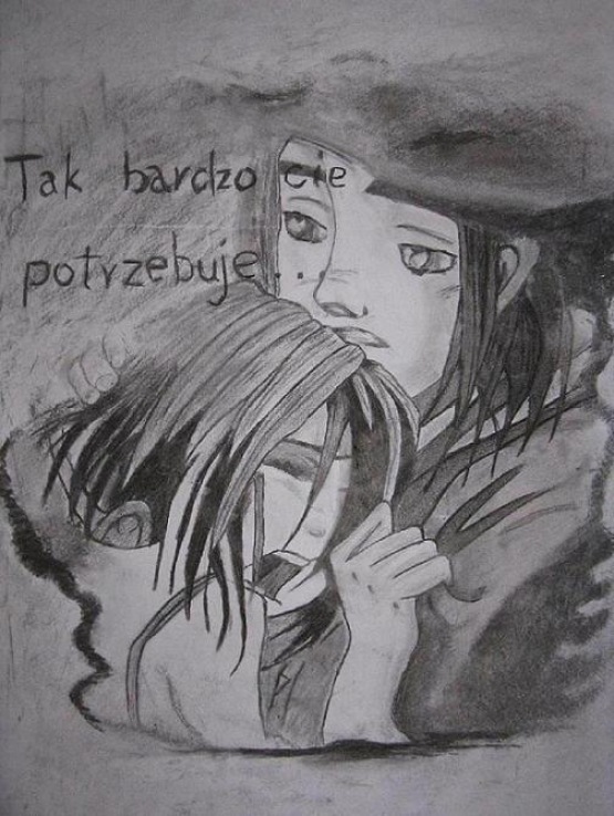Grzesiek