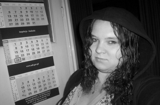 Zdjęcie profilowe: aanitkkaa, 38 lat, Polska, lubuskie
