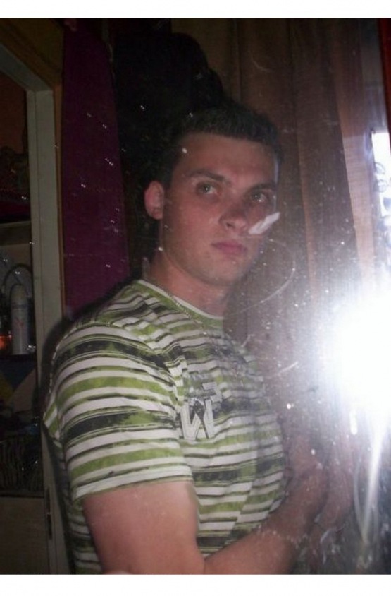Mateusz