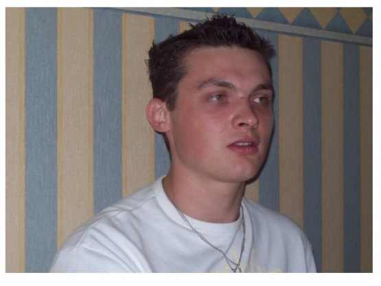 Mateusz
