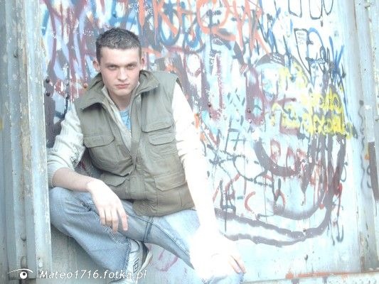 mateusz