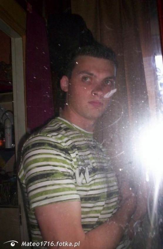 mateusz