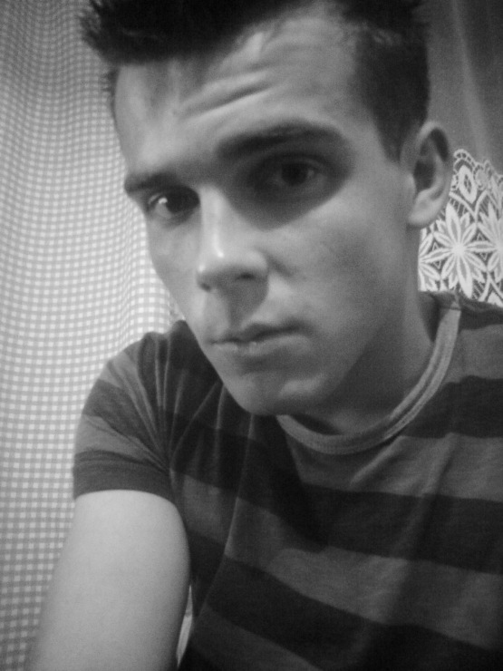 Mariusz