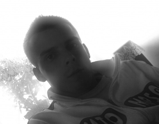 Mariusz