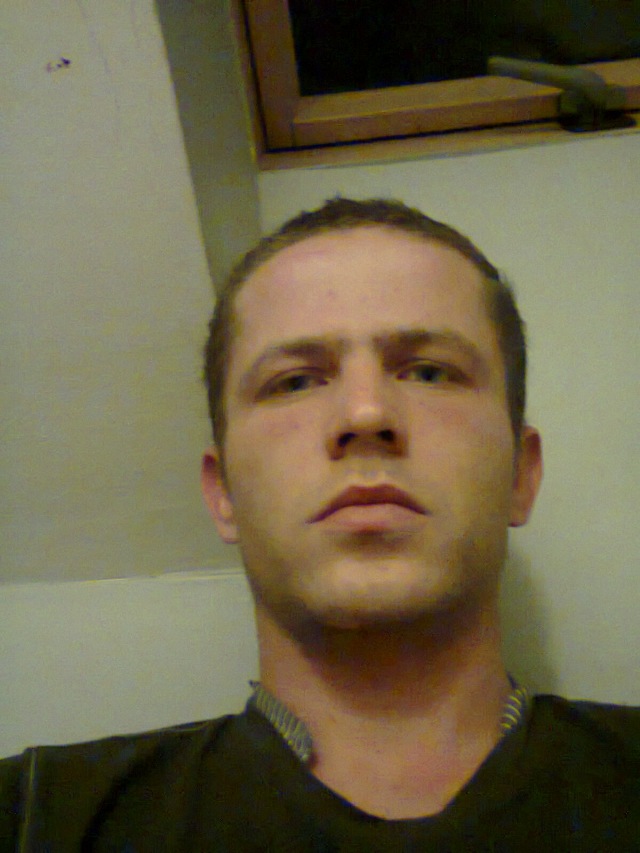 Tomasz