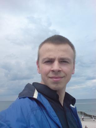 Paweł