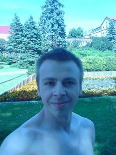Paweł