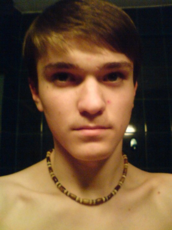 Janek