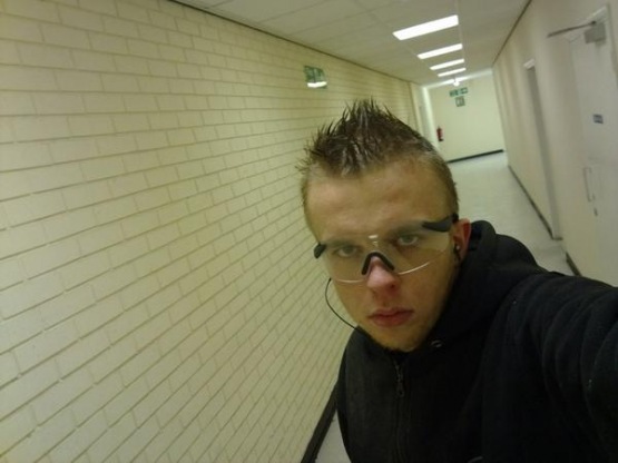 Zdjęcie profilowe: Paweł, 37 lat, Polska, Lębork