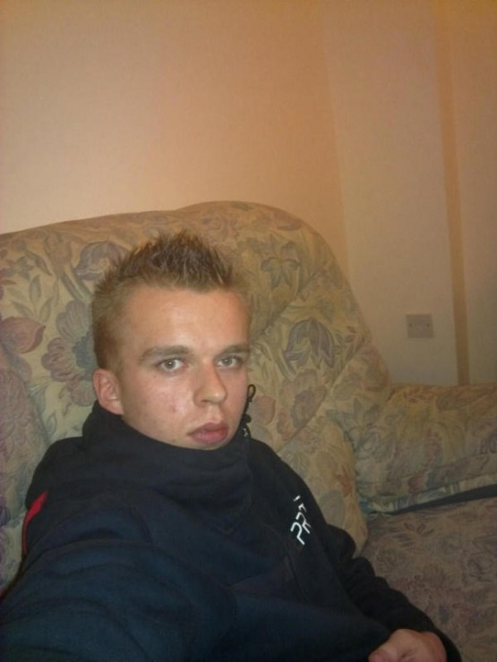 Paweł