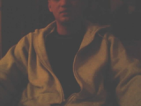 Gracjan