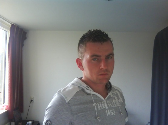 Juby23