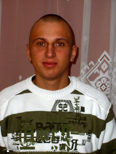 Rambooo1987