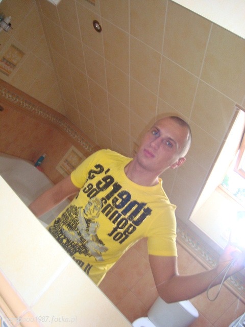 Rambooo1987