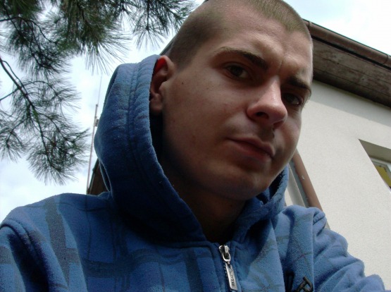 Zdjęcie profilowe: Mateusz190, 39 lat, Polska, buczkowice