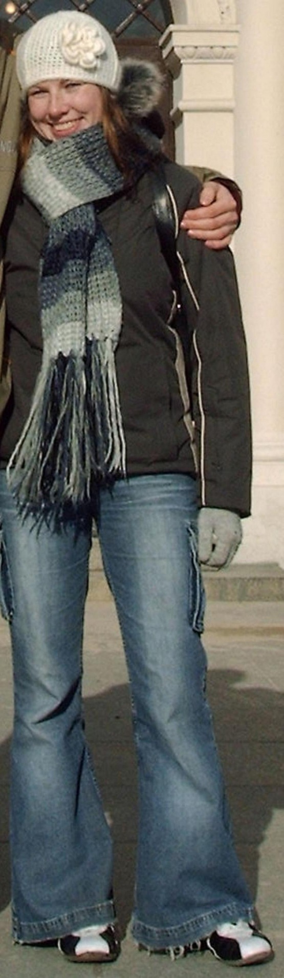 Anna