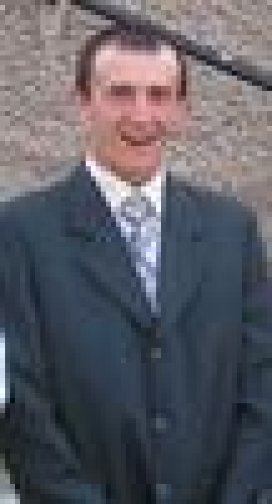 Zdjęcie profilowe: tolo1981, 45 lat, Polska, Myszków