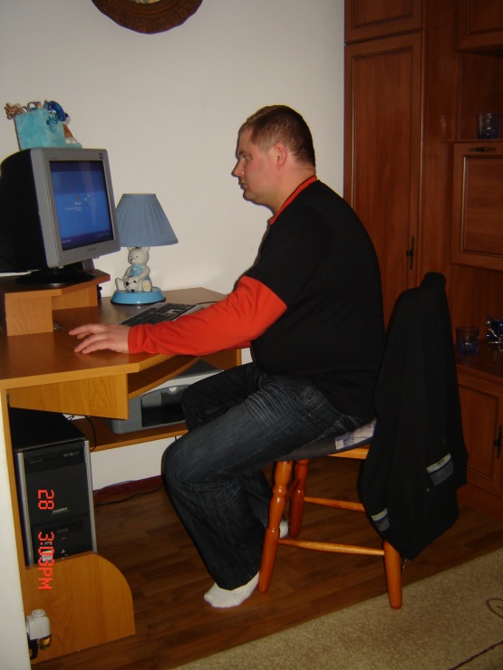 Maciuś
