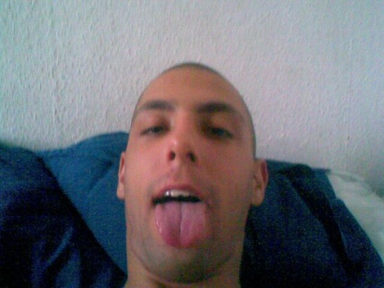 SebaPn