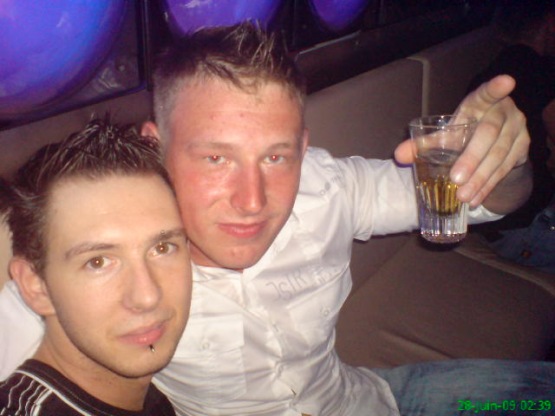 Alex1983r