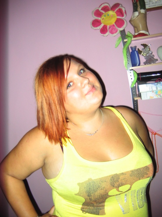 sweety15