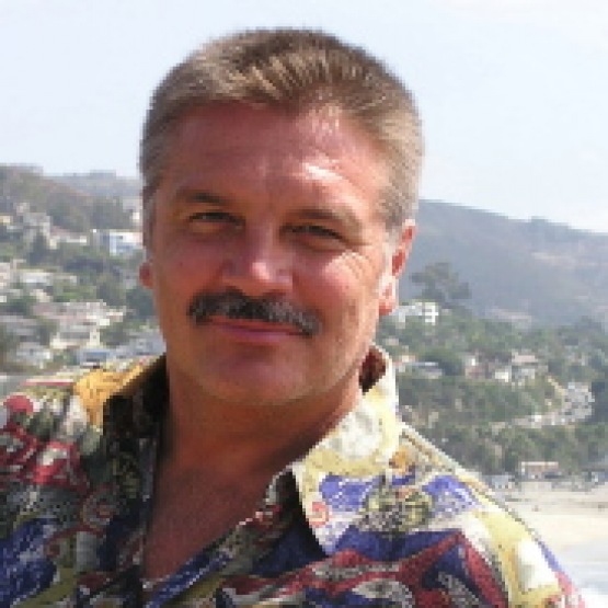 Zdjęcie profilowe: Janusz, 65 lat, Polska, Wa-wa okolice