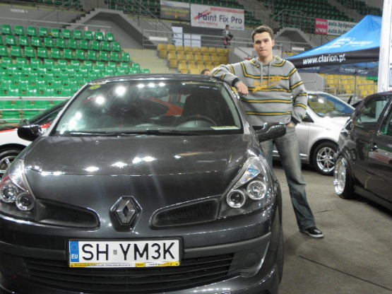 Mateusz