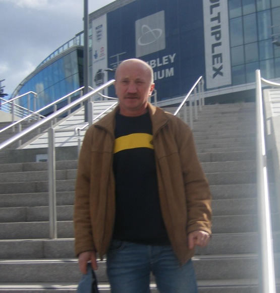stanislaw