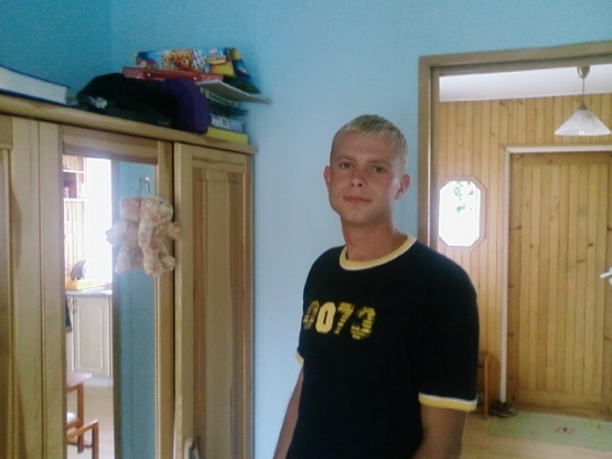Paweł