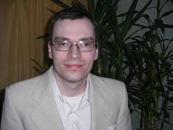 Ryszard