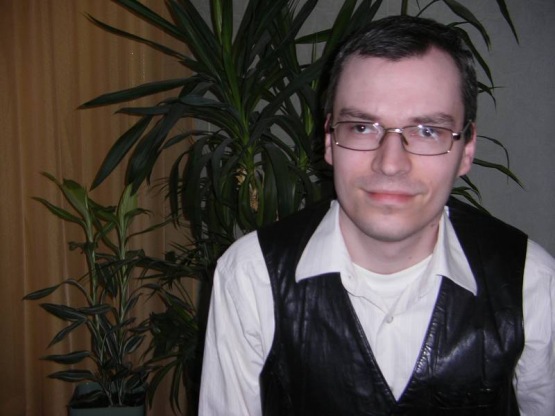 Ryszard