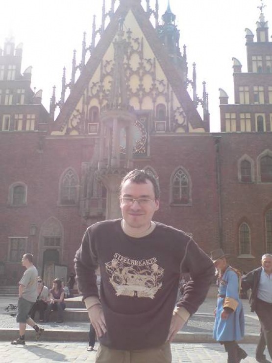 Ryszard