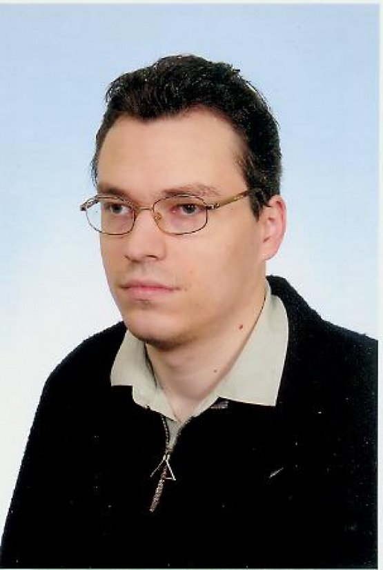 Ryszard