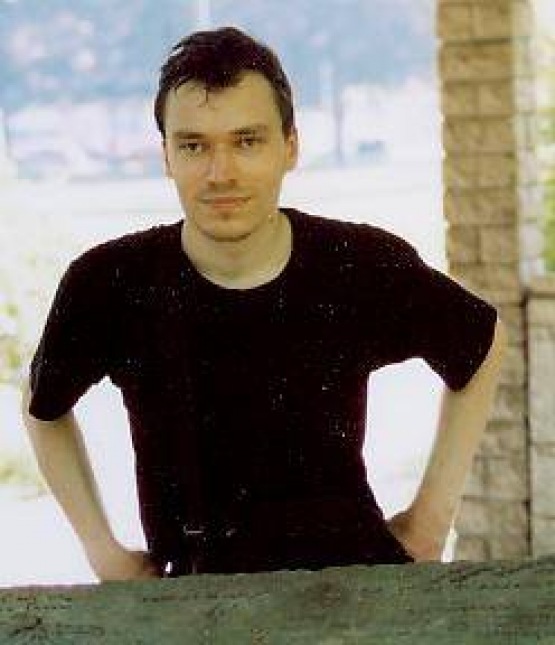 Ryszard