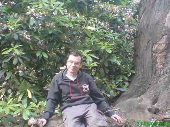 Ryszard