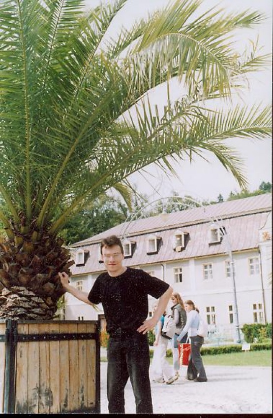 Ryszard
