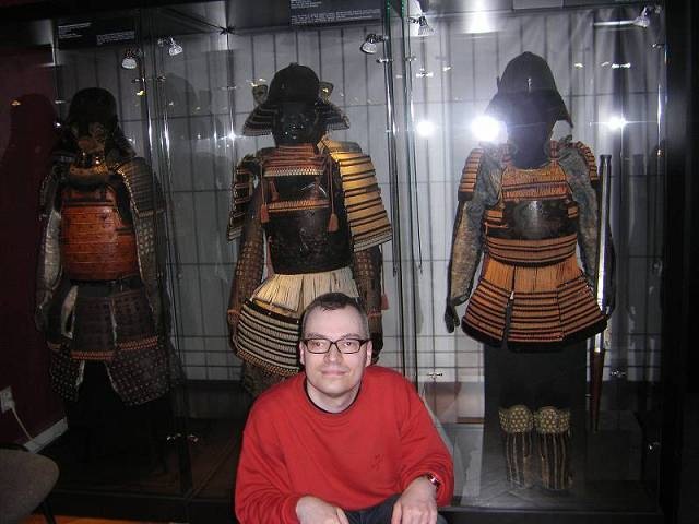 Ryszard