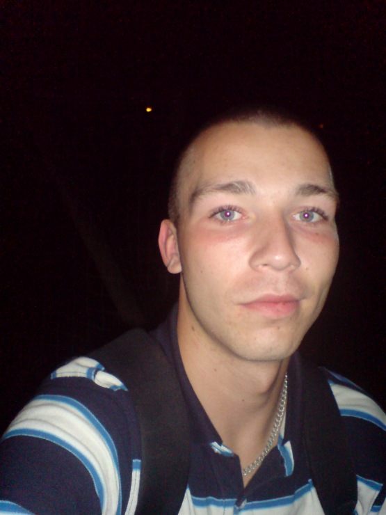 Kamil